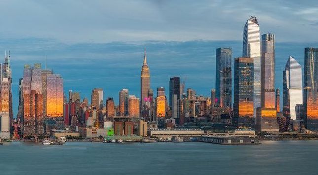 Odoo - Sample 2 for three columns