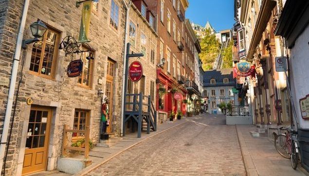 Odoo - Sample 1 for three columns