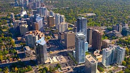 Odoo - Sample 1 for three columns