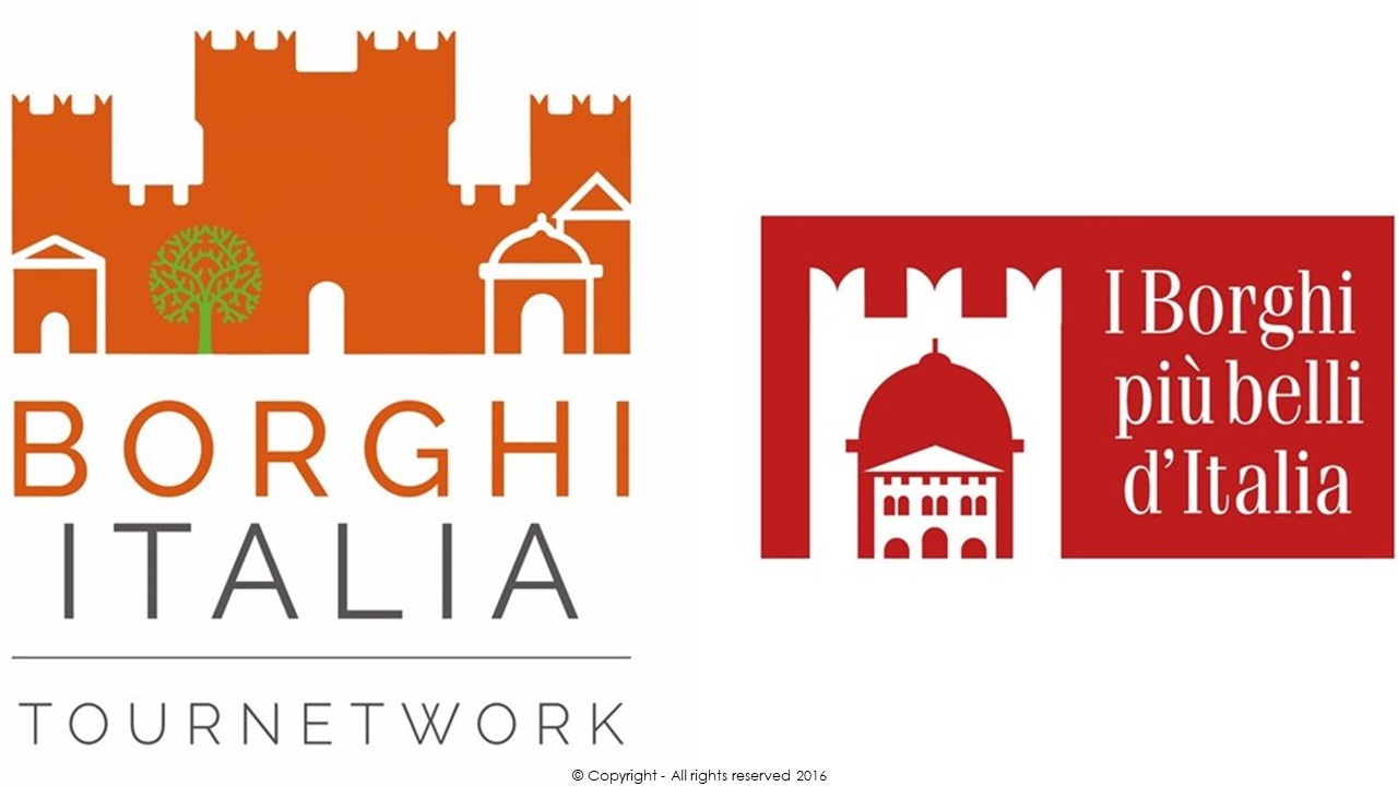 Responsabile Commerciale