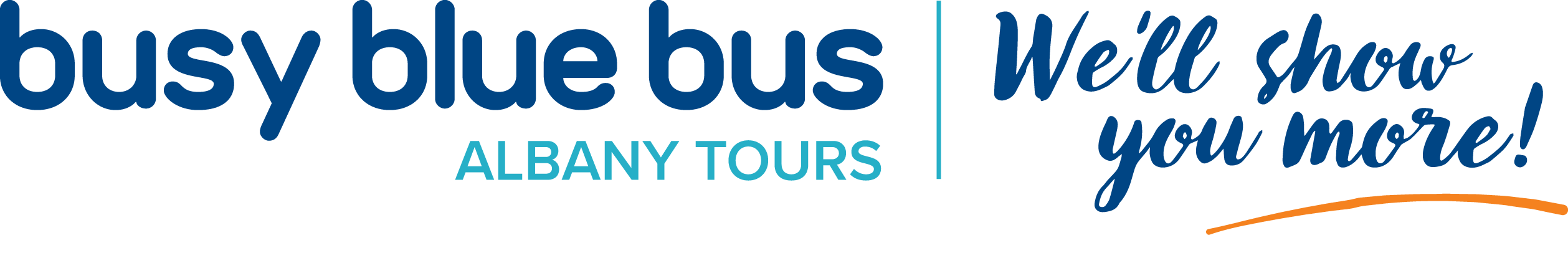 Tour Manager